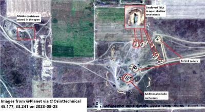 Прикрепленное изображение: Уютное.jpg